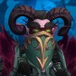 Sezyl avatar