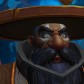 Liptun avatar