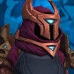 Sushiirolls avatar