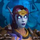 Veltira avatar