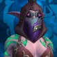 Zöro avatar