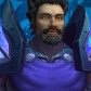 Àshán