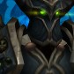 Xtrachromies avatar