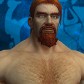 Karlferno avatar