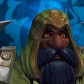 Brackker avatar
