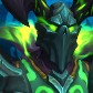 Greasyglaive avatar