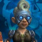 Tevbank avatar