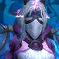 Sapeli avatar