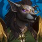 Kennathy avatar