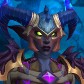 Teiomai