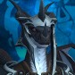 Reylamo avatar