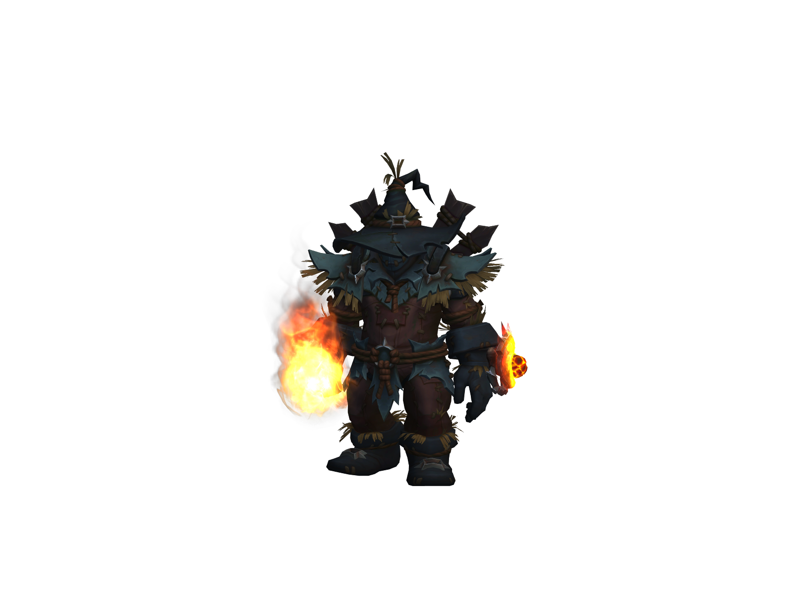 Imaberro