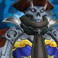 Brotherhood avatar