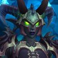 Uncraddemon avatar