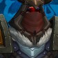 Shonken
