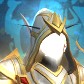 Oatmeall avatar