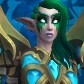 Fathermeg avatar