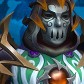 Brò avatar