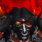 Seraxihunts