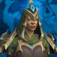 Alirun avatar