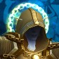 Alaraka