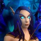 Remishadow avatar
