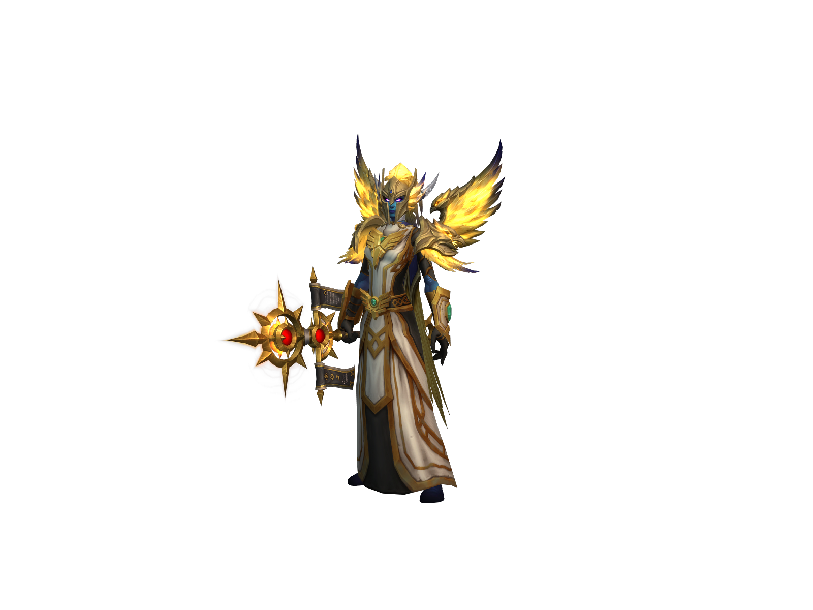 Darkpresance