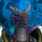 Lythuura avatar