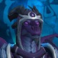 Nouranna avatar