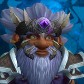 Sprocc avatar