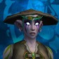 Kratm avatar