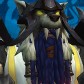 Shamytt avatar