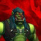 Rufyoh avatar