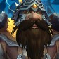 Balool avatar