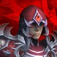 Ÿsèrâ avatar
