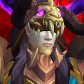 Ravakarynn