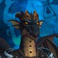 Mytharria avatar