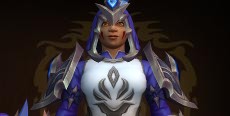 Vesparo's Avatar