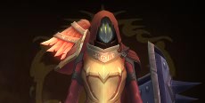 Ttvbadbagel's icon