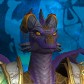 Savmentation avatar