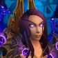 Tékmor avatar