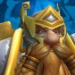 Rabidoctopi avatar