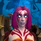 Esps profile icon