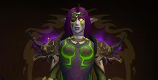 Zvxvzvxvzvxc's icon