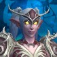 Faloodruid