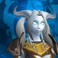 Awnii avatar