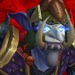 Drhfuhruhurr avatar