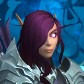 Kurlmeister avatar