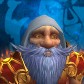 Burnaboii avatar