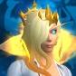 Míséry avatar